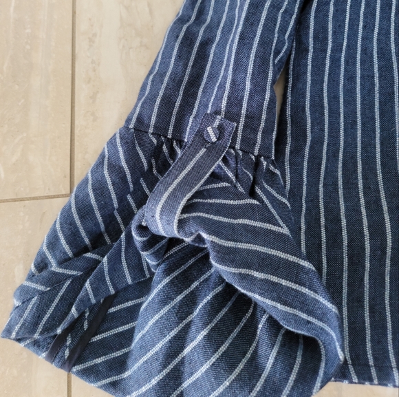 Blouse - Picture 4 of 4